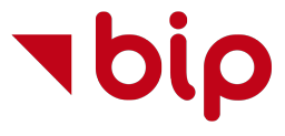 BIP