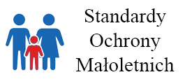 Standardy ochrony maloletnich