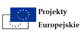 Projekty Europejskie