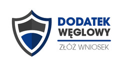 DW logo