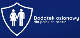 Dodatek Osłonowy 2024