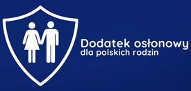 dodatek oslonowy 2024 1