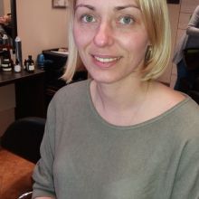 www20180307 095841bed9f0f2cc5 c5b2 b93d ccd465866fcd