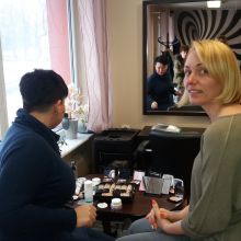 www20180307 095852324f5036 9442 1f5b edcdb0a05ae3