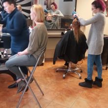 www20180307 1011299b58a209 645d 8804 7614fbff67f90