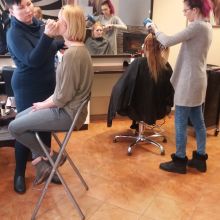 www20180307 10113396445627f9 bfe4 e1be ed950a8c4441