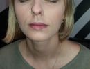 www20180307 102101de5aa51a daed d94ac39 b291c0562f0a