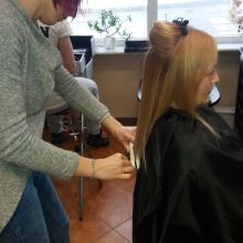 www20180307 1024450f1e237b d810 e6b4 c39dc86c0e45e