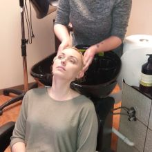 www20180307 103033d662be1b b488 2c73b da097c4e2302