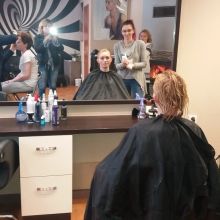 www20180307 10401961b38ab6 79d8 1a7ce9 afa0e8df1e30