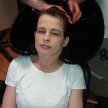 www20180307 1053027f0dc49d ad71 36a3 f586a5ea893