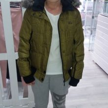 www20180307 12031087a61d19 30bc 5518 cff869b1b12b