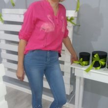 www20180307 13235990bf2b5c 83ca b8d7 c97d3fd028b2