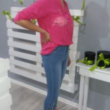 www20180307 1324168a2957f7 1932 1190 2bfcec9e2b