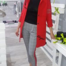 www20180307 133110771b772b 724b 5de6 2176ddde7f