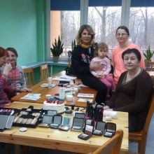 www20180308 0909130e0fd584 c62d 8ff6 88b9c3d36080c