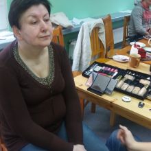 www20180308 0934071872fc52 c770 07c0 ab53f932ff9224