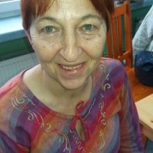 www20180308 09543895a66cd2 425a 8c72e5 c38b06a1c93d