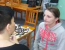 www20180308 101752ab359d70 0fd6 e2cc adb20062a02d