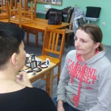 www20180308 101752ab359d70 0fd6 e2cc adb20062a02d