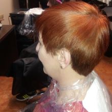 www20180308 11275452d2838f c188 a066a47 b955c6f31b58