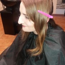 www20180308 112805ff26a63f 19d8 c409e aac0cfcd8d1c