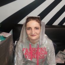 www20180308 1220183531c5b4 696f b3f7 fb9bd532404a30d