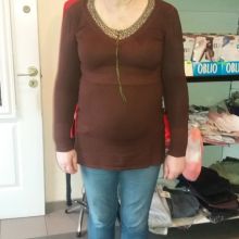 www20180308 12523499160cd5 0c20 6990 9583b86837c