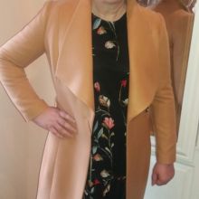 www20180308 125808 14442a59b e8ff 72cdcc1 fc979992a73e