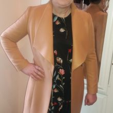 www20180308 1258083e696598 dccc 7367 a8b6b9d70fa