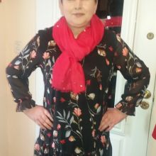 www20180308 1258569610f0f4 29ba b201ab3 bdb755cec2a5