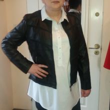 www20180308 130740d12f126e 42b3 8625ae d3b244444d19