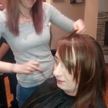 www20180308 1326061ad4b331 6537 e4e3 c0353792249b