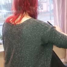 www20180308 132619a9384c34 36a5c82 985bab204259122