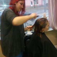 www20180308 132627ea415119 9d3f 8a5dd6 e9150ccc6341