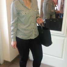 www20180308 133426d7b4a691c fe1b c44b d77763ff4fa1