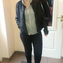 www20180308 133545e1549465 88e4 0809 5fb8ad25