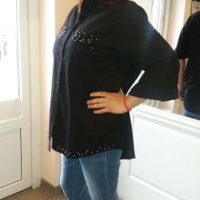 www20180308 135607832d4260 843e 40af 2d44ca580721ee