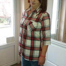 www20180308 135802cf4d14cc 60d8 e9e2d6a e7c973a9ede8