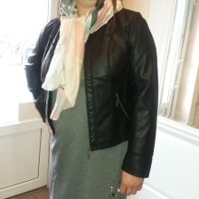 www20180308 14012373a2522b 8672 8499 e9a3fd316cb4621