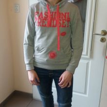 www2018030841005fea221ea 43c9 0ea9e56ec8a927b744