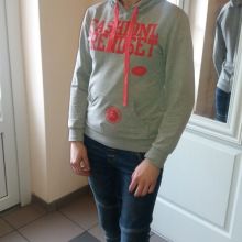 www20180308 1410145f900d8b d9e4 f313 2421fca83d1