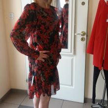 www20180308 1415446346ef55f60 fd39 ea3e ec7c6c321d34