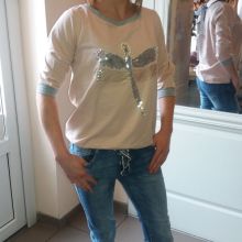 www20180308 14221432438f69 6e8a 5f3a 36a7eacb8141