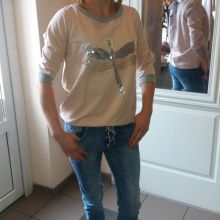 www20180308 14222398342a37 42b9 74f2 cb99f9705ce