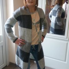 www20180308 14232339754cd1 0af6f1c b92ffe5adde9b78