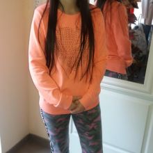 www20180308 143817c85c4066 9582 37d5 e240d6d81ee7b5