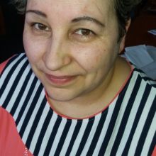 www20180313 09170450ed4b26c e6ab f137 d9868f31fb0f