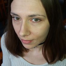 www20180313 094440b8bd7cc1 a931 b138 be75a