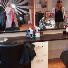 www20180313 1025235f0f404b c9cf a6b3cb9 db3a3f801925